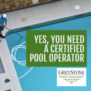 greystone-property-manager-certified-pool-operator