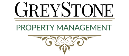 GreyStone Property Management